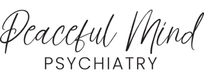 peacefulmind-footer-logo
